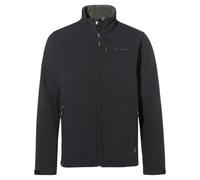 Vaude Cyclone Vi Softshell Jacket Noir 2XL Homme