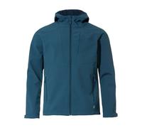 Veste de randonnée VAUDE Cyclone XL