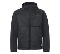 Vaude Veste Elope Hybrid Ii