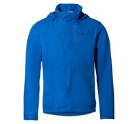 Vaude - Escape Bike Light Jacket - Veste vélo homme Signal Blue - L