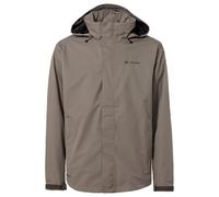 Vaude Bike Escape Light Jacket Marron 2XL Homme