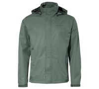 Vaude Escape Light Jacket Vert 4XL Homme