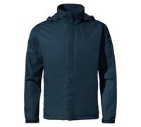 Vaude Escape Light Jacket Bleu L Homme