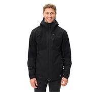 Vaude Miskanti Ii 415720105 Detachable Jacket Noir 3XL Homme