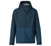 Veste de randonnée VAUDE Neyland 2.5 L Bleu XL