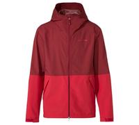 Vaude Neyland 2.5l Jacket Bleu L Homme