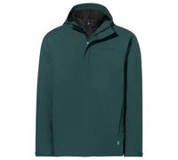 Veste de randonnée VAUDE Neyland 3in1 S
