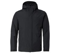 Vaude Rosemoor Padded Ii Jacket Noir 4XL Homme