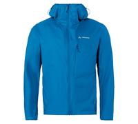 Veste de randonnée VAUDE Scopi XL