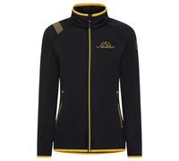 Veste de randonnée zippé femme La Sportiva Promo S