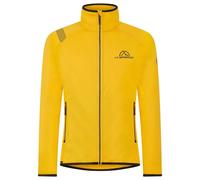 Veste de randonnée zippé La Sportiva Promo XL