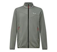 Salewa Puez Altavia Polarlite Veste Homme