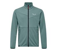 Salewa Veste polaire Puez Cammino Polarlite zippée M/S Willow