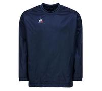 Veste de Rugby - COQ SPORTIF - Training - Imperméable - Doublure en mesh - Cordon de serrage XXXXL