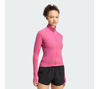Veste de running adi365 Seasonal Femmes Dual Magenta 2XL