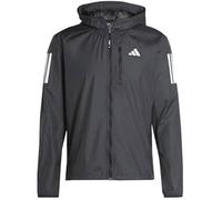 Veste de running - adidas - Own The Run - Imperméable - Respirant - Manches longues S