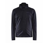 Craft ADV Essence Hydro Jacket Homme M