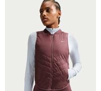 Veste de running chaude Nike Tempo Repel pour femme Tattoo S (FR 38-40)