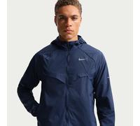 Nike Stride Dri-FIT UV Repel Jacket Homme XL