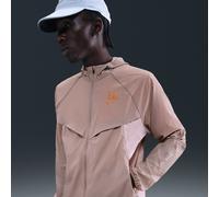 Veste nike stride eliud kipchoge beige homme