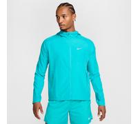 Veste de running déperlante Nike Miler pour homme Dusty Cactus/Dusty Cactus M