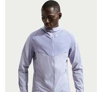 Nike Stride Novelty Dri-FIT Repel Jacket Homme M