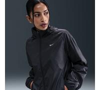 Nike Tempo Repel Jacket Femme XL