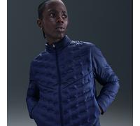 Nike Therma-FIT ADV Repel Aeroloft Jacket Homme S
