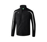 Erima Tracksuit Jacket Noir XL Homme