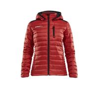 Veste à capuche Craft CRAFT Isolate W 7318572759404 taille XL EU