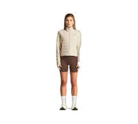 Craft Sportswear Veste de running Subz 4 Femme M