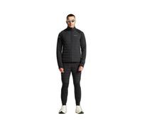 Craft Sportswear Veste de running femme Subz 4 Jacket Noir Taille S