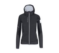 Karpos Lavaredo EVO Jacket - Veste coupe-vent femme Vulcan / Ombre Blue S