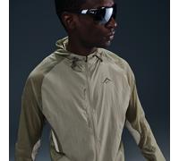 Veste à capuche Nike Trail Aireez 197862885248 taille S EU