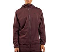 Odlo Axalp Waterproof Jacket Homme M