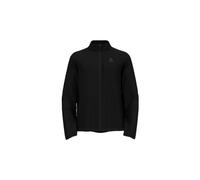 ODLO Zeroweight Jacket - Homme - Noir - taille XL- modèle 2025