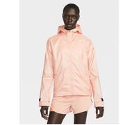Veste de running pour Femme Nike Essential S