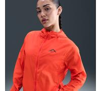 Nike Trail Repel Jacket Femme M