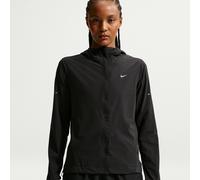 Veste de running repliable et déperlante Nike Swift pour femme