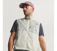 Veste sans manche adidas 365 Hermanos Koumori Beige M Male