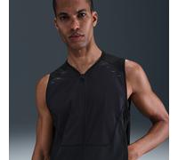 Gilet Nike Run Utility Vest 198482314439 taille XL EU