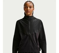 Veste de running Storm-FIT Nike AeroSwift Aerogami pour femme