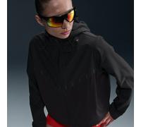 Nike AeroSwift Storm-FIT ADV Aerogami Jacket Femme M