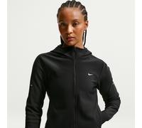 Veste de running Therma-FIT Nike Swift pour femme Noir