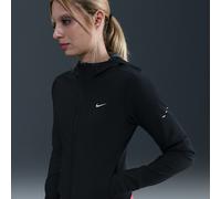Nike Swift Therma-Fit Noir L