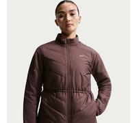 Nike Swift Therma-FIT Fill Jacket Femme S