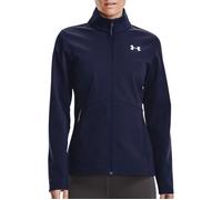 Veste de Running Under Armour Storm ColdGear Infrared Shield S