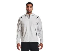 Veste de running Under Armour Unstoppable