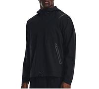 Veste de running Under Armour Unstoppable XL