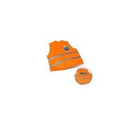 Veste de sÃ©curitÃ© Rolly Toys G